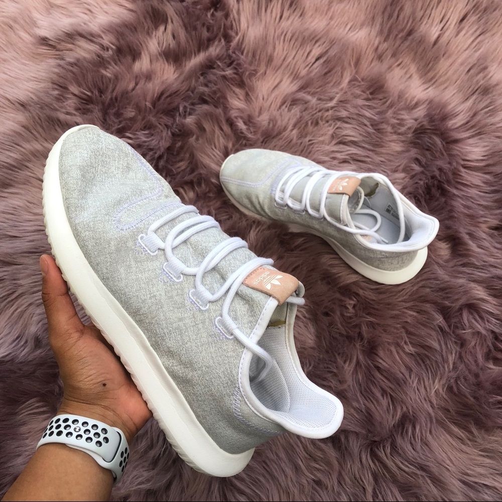 Adidas Tubular Shadows